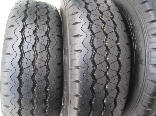 ขายล้อแม็กป้ายแดง Mitsu Triton 15" พร้อมยางปี14 สนใจติดต่อเล็กคลองสามครับ 081-3747940