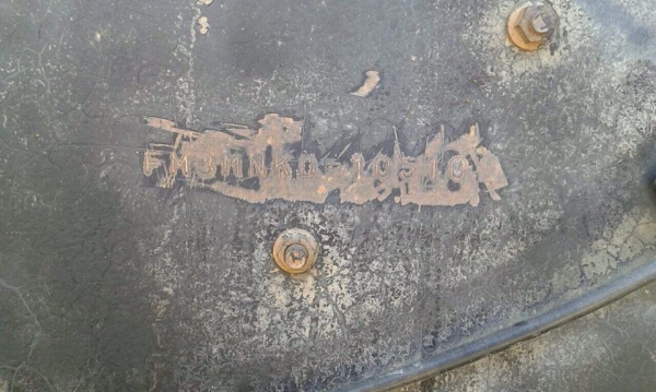 ขาย3M กระบะโล สวยพร้อมใช้ ราคา 1,000,000 ต่อรอง โทร 087-9666599 คุณหนาม