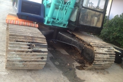 ขายKOMATSU PC120-3 สภาพสวย พร้อมใช้งาน เครื่องดี ช่วงล่างดี เอวไม่หลวม โซ่บรูทดี ลอลเลอร์เต็ม7ลูกไม่มีเเตก มีเเอร์ ราคาต่อรองได้ ขายKOMATSU PC120-3 สภาพสวย พร้อมใช้งาน เครื่องดี ช่วงล่างดี เอวไม่หลวม โซ่บรูทดี ลอลเลอร์เต็ม7ลูกไม่มีเเตก มีเเอร์ ราคาต่อรองได้