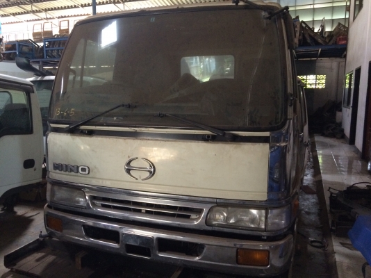 ขายหัวเก๋ง ฮีโน่ FC สมอเงิน หัวเก่ามือสองาภาพดีจากญี่ปุ่น ขายหัวเก๋ง ฮีโน่ FC สมอเงิน หัวเก่ามือสองาภาพดีจากญี่ปุ่น