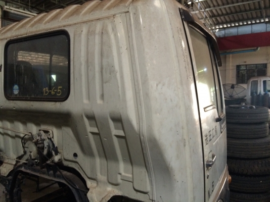 ขายหัวเก๋ง ฮีโน่ FC สมอเงิน หัวเก่ามือสองาภาพดีจากญี่ปุ่น ขายหัวเก๋ง ฮีโน่ FC สมอเงิน หัวเก่ามือสองาภาพดีจากญี่ปุ่น