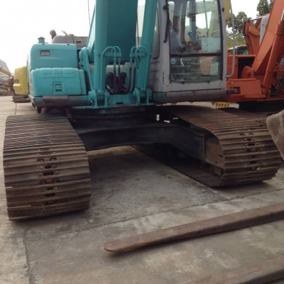 KOBELCO SK 230mark6