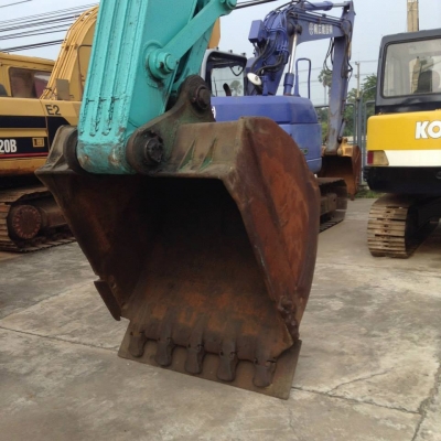 KOBELCO SK 230mark6