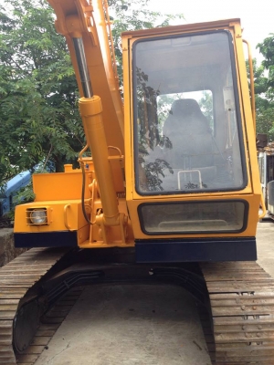 KOBELCO SK03