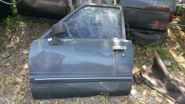 ขายครับ