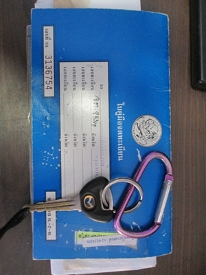 ด่วนเครื่อง SR20turbo เกียmt LPG หัวฉีดงามๆราคาจบได้จบ