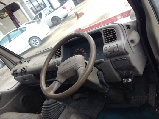 หัวเก๋ง NKR การ์ตูน หัวเก๋ง NKR การ์ตูน