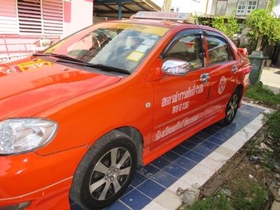 ด่วนaltis ตัวE สวยๆเครื่องดีไม่เยิ้มเหลือวิ่ง2เดือน17วันราคาจบได้จบ