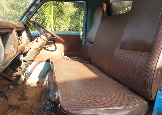 ขายรถบรรทุก 6 ล้อ ISUZU 110 ฝาขาว F หน้า F หลังหลุดมัดจำครับ ลงขายอีกครั้ง ขายรถบรรทุก 6 ล้อ ISUZU 110 ฝาขาว F หน้า F หลังหลุดมัดจำครับ ลงขายอีกครั้ง