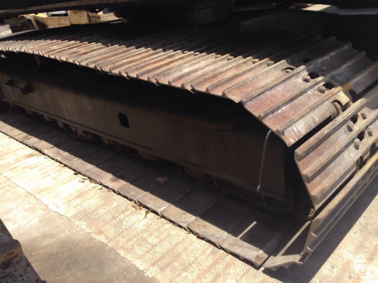 SK120-มาร์ค 3