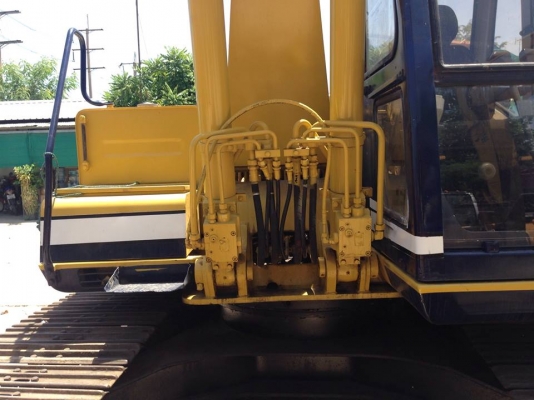 SK120-มาร์ค 3