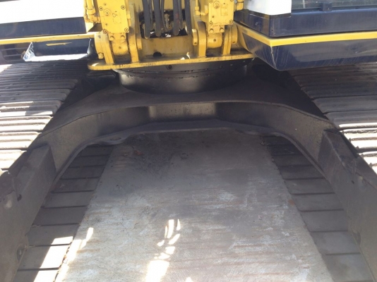 SK120-มาร์ค 3