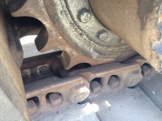 SK120-มาร์ค 3