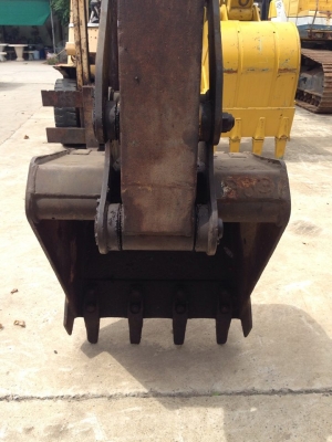 Yanma B50