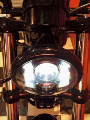 T&amp;T BIKE RAMA2 ขาย H-D FORTY EIGHT 2013อินวอย+สรรพสามิตวิ่งเพียง 7XXXโล มาพร้อมของเเต่งล้นๆเพียงราคา 495000 ฿