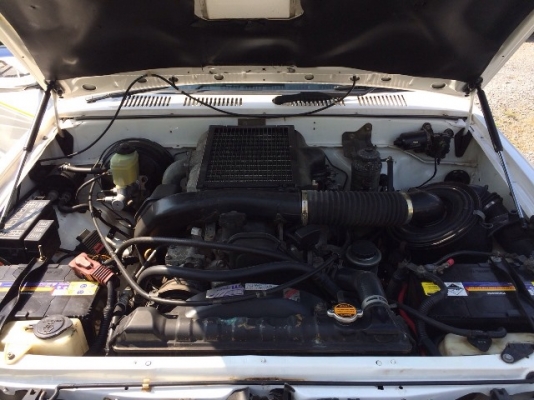 ขาย Toyota Off-road ขาย Toyota Off-road