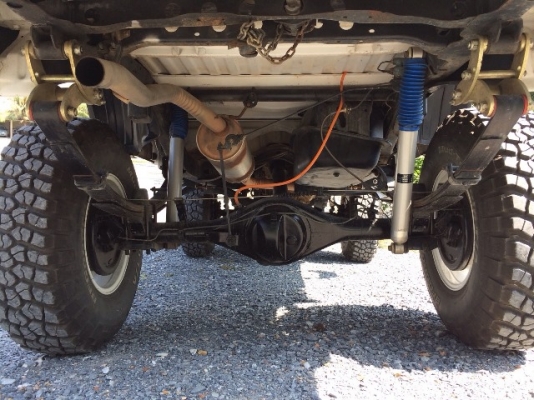 ขาย Toyota Off-road ขาย Toyota Off-road