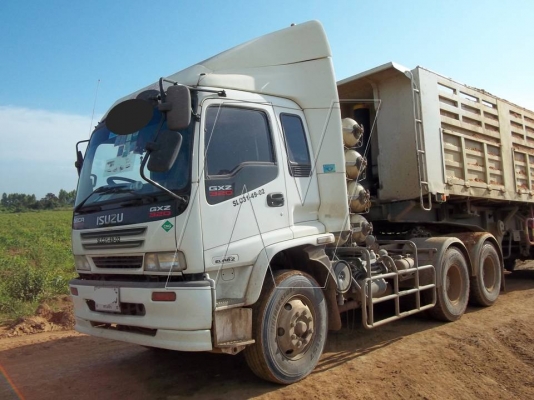 ประกาศนี้ ซื้อขายแล้ว!