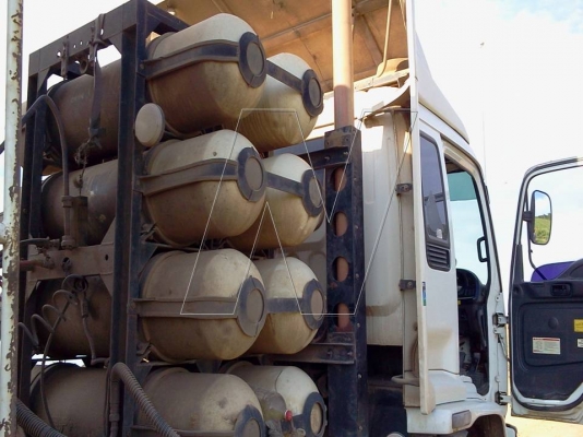 ประกาศนี้ ซื้อขายแล้ว!