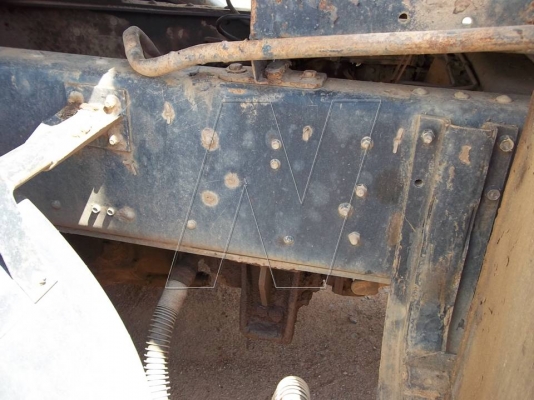 ประกาศนี้ ซื้อขายแล้ว!