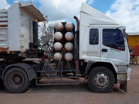 ประกาศนี้ ซื้อขายแล้ว!