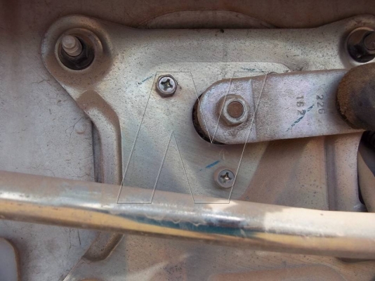 ประกาศนี้ ซื้อขายแล้ว!