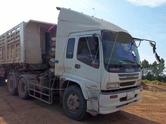 ประกาศนี้ ซื้อขายแล้ว!