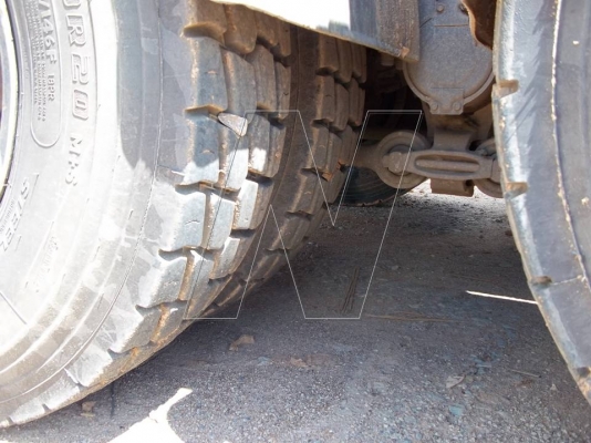 ประกาศนี้ ซื้อขายแล้ว!