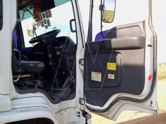 ประกาศนี้ ซื้อขายแล้ว!