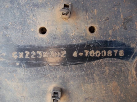 ประกาศนี้ ซื้อขายแล้ว!