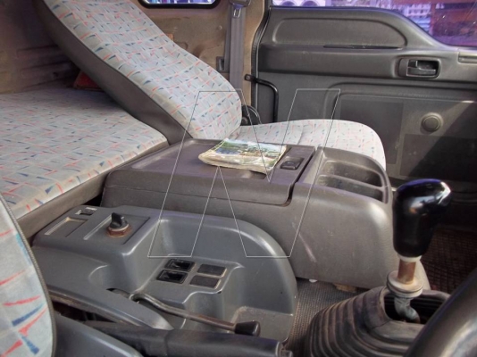 ประกาศนี้ ซื้อขายแล้ว!