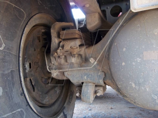 ประกาศนี้ ซื้อขายแล้ว!