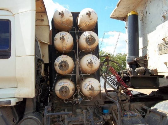 ประกาศนี้ ซื้อขายแล้ว!