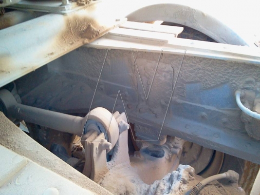 ประกาศนี้ ซื้อขายแล้ว!