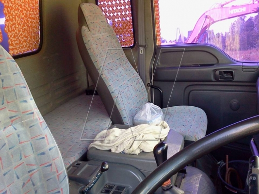 ประกาศนี้ ซื้อขายแล้ว!