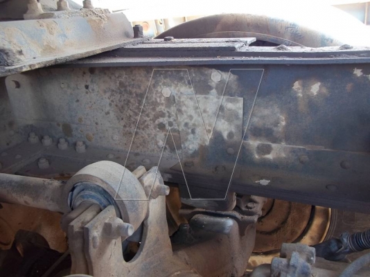 ประกาศนี้ ซื้อขายแล้ว!