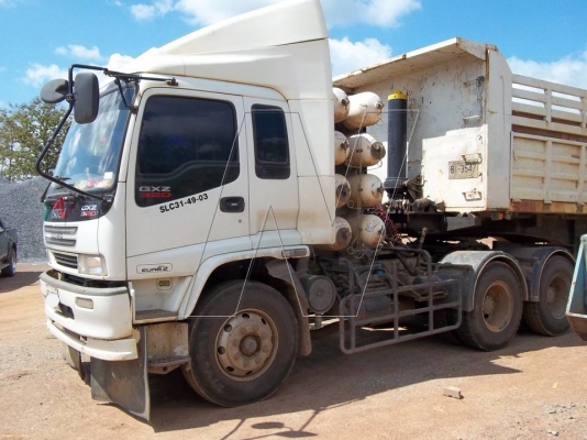 ประกาศนี้ ซื้อขายแล้ว!