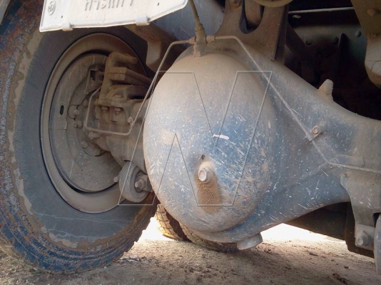 ประกาศนี้ ซื้อขายแล้ว!