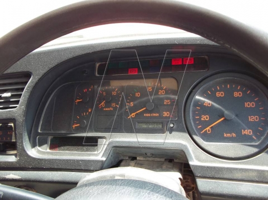 ประกาศนี้ ซื้อขายแล้ว!