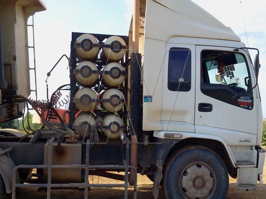 ประกาศนี้ ซื้อขายแล้ว!