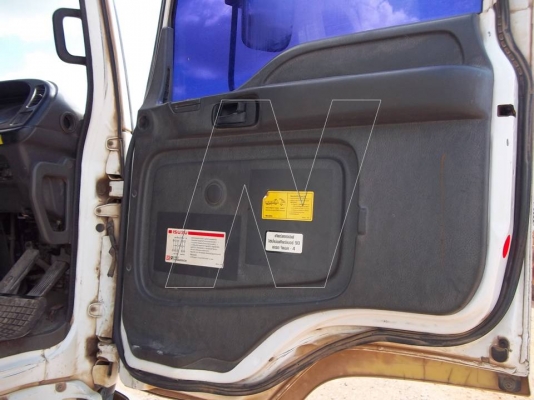 ประกาศนี้ ซื้อขายแล้ว!