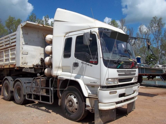 ประกาศนี้ ซื้อขายแล้ว!