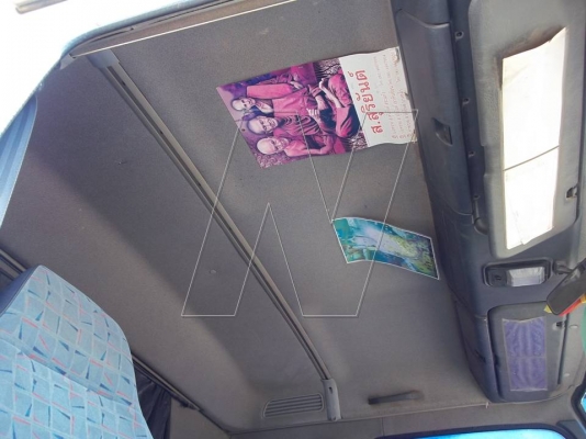 ประกาศนี้ ซื้อขายแล้ว!