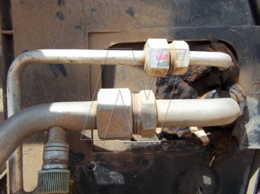 ประกาศนี้ ซื้อขายแล้ว!