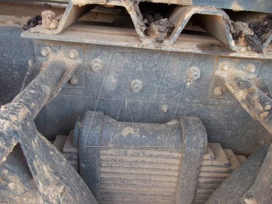 ประกาศนี้ ซื้อขายแล้ว!