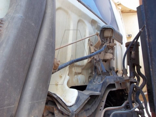 ประกาศนี้ ซื้อขายแล้ว!