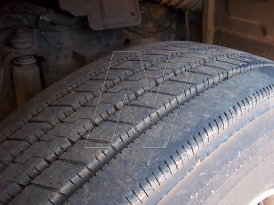 ประกาศนี้ ซื้อขายแล้ว!