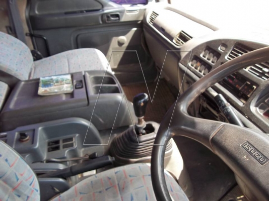 ประกาศนี้ ซื้อขายแล้ว!