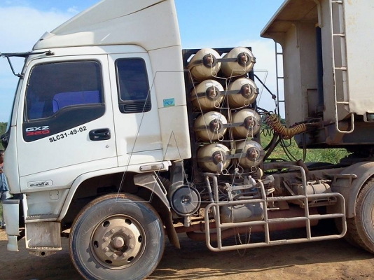 ประกาศนี้ ซื้อขายแล้ว!