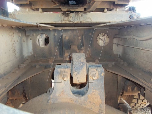 ประกาศนี้ ซื้อขายแล้ว!